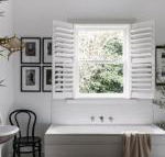 Piccadilly House Daylesford - Accommodation Asia