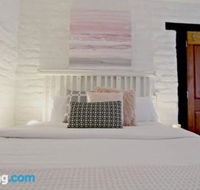 Corinella - Accommodation Asia