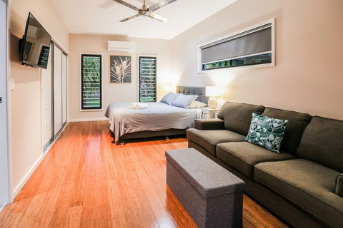 Agnes Water Stays - Accommodation Asia 2