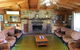 Gunyah Valley Retreat - thumb 5