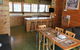 Gunyah Valley Retreat - thumb 6
