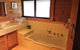 Gunyah Valley Retreat - thumb 3