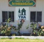 Tingle All Over Budget Accommodation - Accommodation Asia