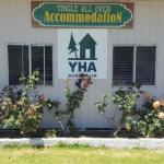 Tingle All Over Budget Accommodation - Accommodation Guide 0