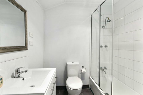 Lucy's Cottage Healesville - Accommodation Guide 2