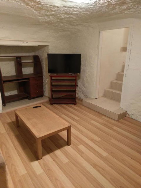 Cave Place Units - Accommodation Asia 2