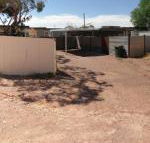 Cave Place Units - Accommodation Asia