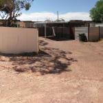 Cave Place Units - Accommodation Asia 0