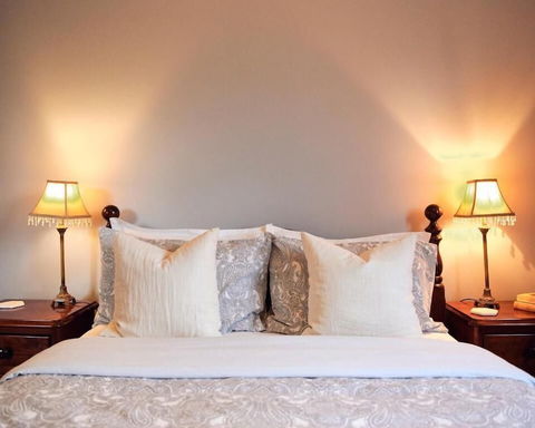Boscobel Of Tasmania - Accommodation Guide 6
