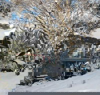 Milkwood - Accommodation Asia