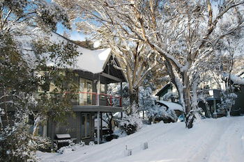 Milkwood - Accommodation Asia 0
