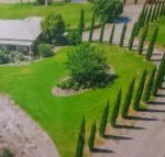 Gaerwood B  B - Accommodation Asia