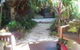 Forest Lodge: Bali Style Retreat - thumb 0