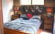 Forest Lodge: Bali Style Retreat - thumb 2