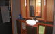 Forest Lodge: Bali Style Retreat - thumb 5