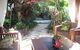 Forest Lodge: Bali Style Retreat - thumb 7