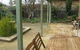 Magnolia Cottage - thumb 1