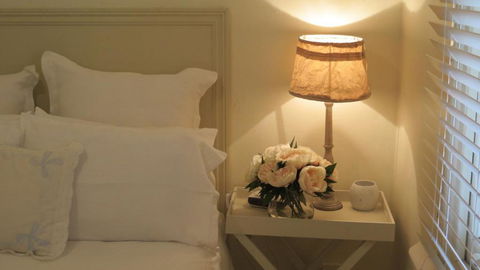 Magnolia Cottage - Accommodation Asia 6