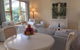 Magnolia Cottage - thumb 5