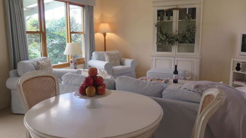Magnolia Cottage - Accommodation Asia 5