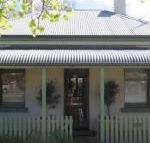 Magnolia Cottage - Accommodation Asia