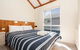 BIG4 Tasman Holiday Parks - Racecourse Beach - thumb 4