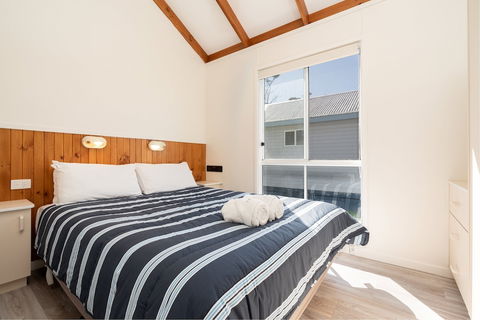 BIG4 Tasman Holiday Parks - Racecourse Beach - Accommodation Asia 4