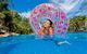 BIG4 Tasman Holiday Parks - Racecourse Beach - thumb 2