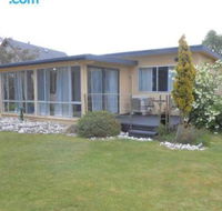 Bruny Ocean Cottage - Accommodation Asia
