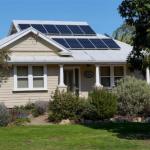 Holistic Haven - Accommodation Guide 0