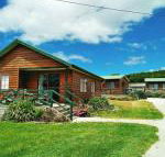 Baudins Accommodation - Accommodation Guide