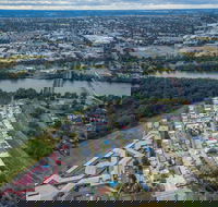 Ingenia Holidays Nepean River - Accommodation Asia