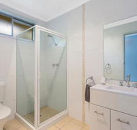 Albury Suites Parkway Lane - Accommodation Guide