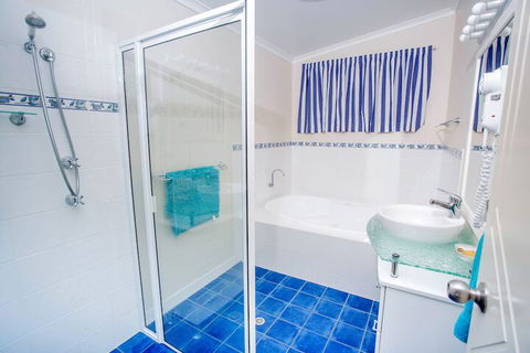 Ingenia Holidays Lake Macquarie - Accommodation Guide 6