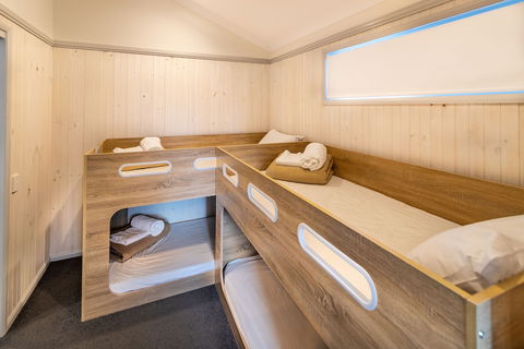Ingenia Holidays Soldiers Point - Accommodation Asia 6