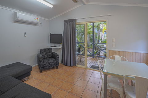 Ingenia Holidays Soldiers Point - Accommodation Asia 5