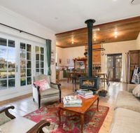 Taradale House Estate - Accommodation Asia