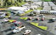 Collie Hills Accommodation Village - thumb 0