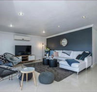 63 The Residence - Accommodation Asia