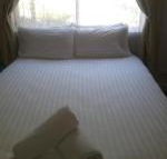 Tullah Tavern - Accommodation Asia