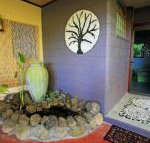 RiverSong Retreat - Accommodation Guide