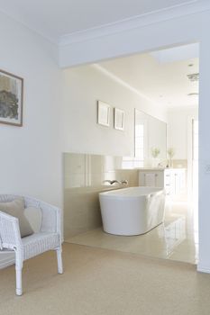 Hamptons Hinterland Retreat - Accommodation Guide 4