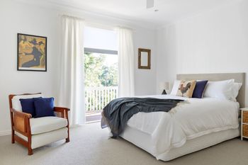 Hamptons Hinterland Retreat - Accommodation Guide 5