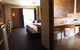 Kerang Motel - thumb 3