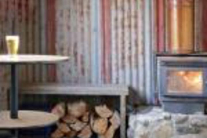 Ando NSW Accommodation Asia