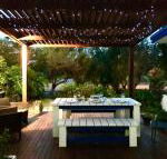 SHELLHARBOUR BEACH COTTAGE 1 minute walk to beach flags in summer - Accommodation Asia