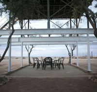 Breakaway Views - Accommodation Asia