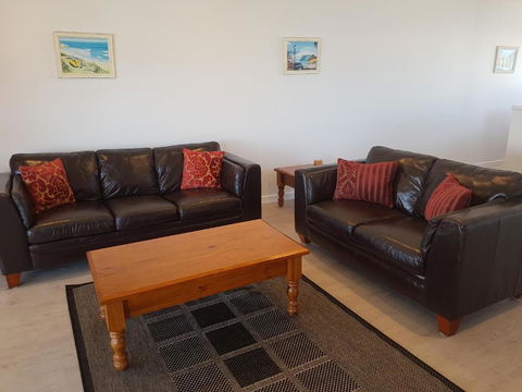 Port Elliot Meridian - Accommodation Asia 4
