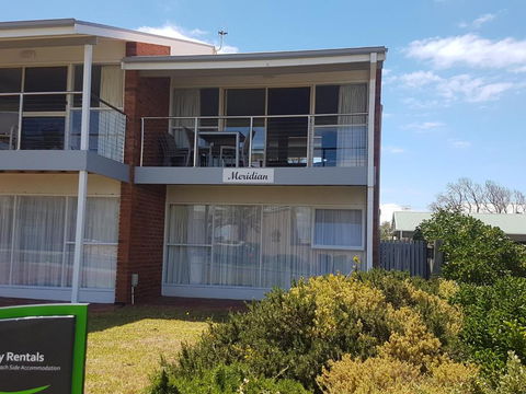 Port Elliot Meridian - Accommodation Asia 5