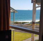 Port Elliot Meridian - Accommodation Asia
